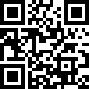 https://persiankhodro.com/xNvM