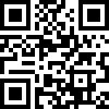https://persiankhodro.com/x3g9D