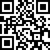 https://persiankhodro.com/xzP4