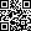 https://persiankhodro.com/xqqK