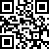 https://persiankhodro.com/x34Zt
