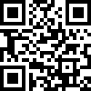 https://persiankhodro.com/x3b29