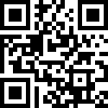 https://persiankhodro.com/xXPp