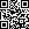 https://persiankhodro.com/x3c3V