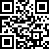 https://persiankhodro.com/x3hNs