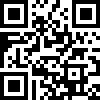 https://persiankhodro.com/xVkV