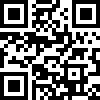 https://persiankhodro.com/x34CD