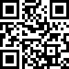 https://persiankhodro.com/x35ch