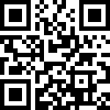 https://persiankhodro.com/xPcz