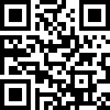 https://persiankhodro.com/x39jG