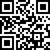 https://persiankhodro.com/x39hq