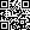 https://persiankhodro.com/xWHF