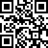 https://persiankhodro.com/x35nT