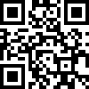 https://persiankhodro.com/xJdz