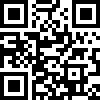 https://persiankhodro.com/x328Q
