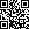 https://persiankhodro.com/xz5v