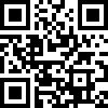 https://persiankhodro.com/xF3n
