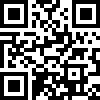 https://persiankhodro.com/x3hj7