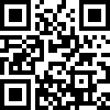 https://persiankhodro.com/xt9r