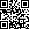 https://persiankhodro.com/xQXw