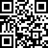 https://persiankhodro.com/x38rf