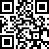 https://persiankhodro.com/xyz8