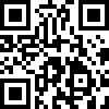 https://persiankhodro.com/xWPY