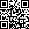 https://persiankhodro.com/xPKT