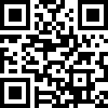 https://persiankhodro.com/x3hsw