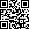 https://persiankhodro.com/x3hHz