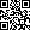 https://persiankhodro.com/xbDZ