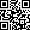 https://persiankhodro.com/x339W