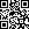 https://persiankhodro.com/x32mY