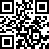 https://persiankhodro.com/x3hfP