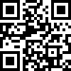 https://persiankhodro.com/x39QT
