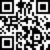 https://persiankhodro.com/xtLH