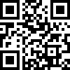 https://persiankhodro.com/x3bQn