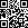https://persiankhodro.com/xY3r