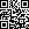 https://persiankhodro.com/xRwh