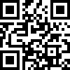 https://persiankhodro.com/xWBP