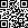 https://persiankhodro.com/x3568