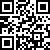 https://persiankhodro.com/x34x7