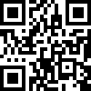 https://persiankhodro.com/xBJz