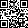 https://persiankhodro.com/x8RC