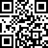 https://persiankhodro.com/x3c8s