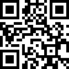 https://persiankhodro.com/xNS8