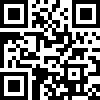 https://persiankhodro.com/xv9M