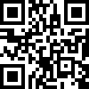 https://persiankhodro.com/xVny
