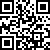 https://persiankhodro.com/xR5w