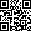 https://persiankhodro.com/xrbP
